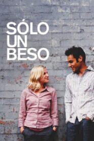 Ae Fond Kiss… – 2004 – Online In Netflix
