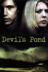 Devil’s Pond – 2003 – Online In Netflix