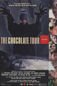 Chocolate – The Chocolate Tour – 1999 – Online In Netflix