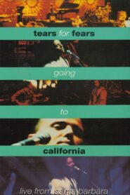 Tears For Fears – Going To California – 1990 – Online In Netflix