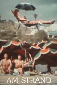 Am Strand – 1982 – Online In Netflix