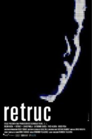 Retruc – 2001 – Online In Netflix