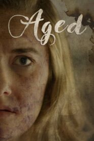 Aged – 2023 – Online In Netflix