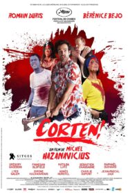 Coupez ! – 2022 – Online In Netflix