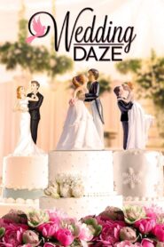 Aturdimiento de Boda – 2004 – Online In Netflix