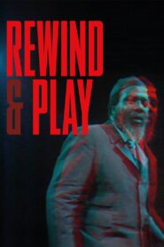 Rewind & Play – 2023 – Online In Netflix