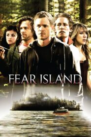 Fear Island – 2009 – Online In Netflix