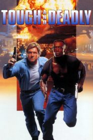 Tough and Deadly – 1995 – Online In Netflix