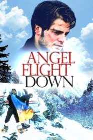 Angel Flight Down – 1996 – Online In Netflix