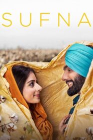ਸੁਫਨਾ – 2020 – Online In Netflix
