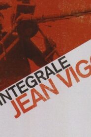 Jean Vigo : le son retrouvé – 2001 – Online In Netflix