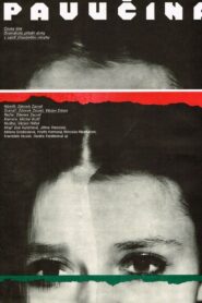 Pavučina – 1987 – Online In Netflix