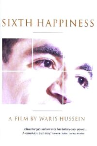 Sixth Happiness – 1997 – Online In Netflix