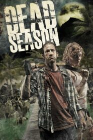 Dead Season – 2012 – Online In Netflix