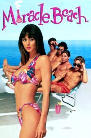 Miracle Beach – 1992 – Online In Netflix