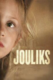Jouliks – 2019 – Online In Netflix