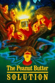 The Peanut Butter Solution – 1985 – Online In Netflix