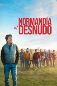 Normandia al desnudo – 2018 – Online In Netflix