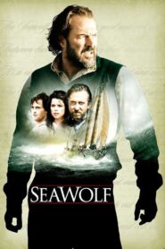 Sea Wolf – 2009 – Online In Netflix