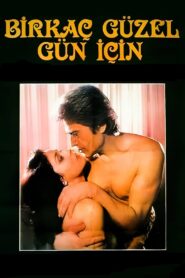 Birkaç Güzel Gün İçin – 1984 – Online In Netflix