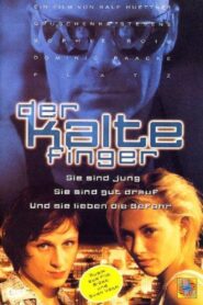 Der kalte Finger – 1996 – Online In Netflix