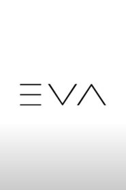 Eva – 2019 – Online In Netflix