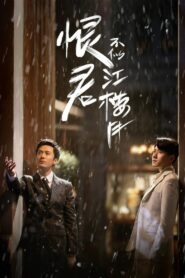 恨君不似江楼月 – 2021 Online gratis free Netflix