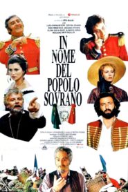 In nome del popolo sovrano – 1990 – Online In Netflix