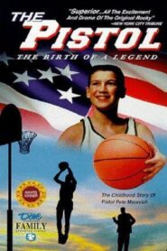 Pistol: The Birth of a Legend – 1991 – Online In Netflix
