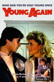 Young Again – 1986 – Online In Netflix