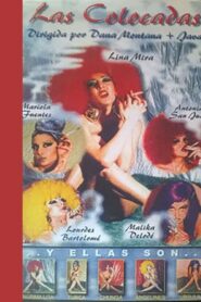 Las colocadas – 1996 – Online In Netflix