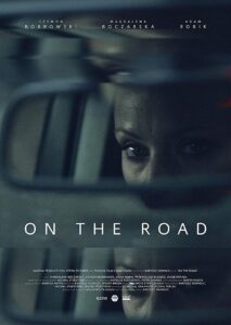 Na drodze – 2017 – Online In Netflix