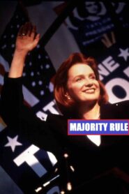 Majority Rule – 1992 – Online In Netflix
