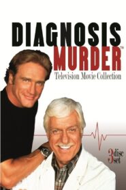 Diagnosis Murder: Town Without Pity – 2002 – Online In Netflix