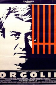 Orgolii – 1982 – Online In Netflix