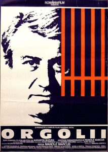 Orgolii – 1982 – Online In Netflix