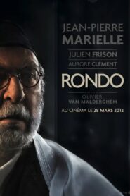 Rondo – 2012 – Online In Netflix
