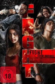 Tarung: City of the Darkness – 2011 – Online In Netflix