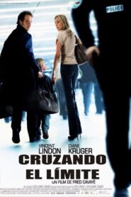 Pour elle – 2008 – Online In Netflix