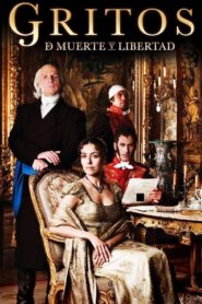 Gritos de Muerte y Libertad – 2010 Online gratis free Netflix