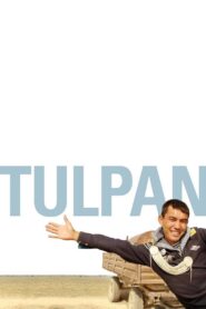 Тюльпан – 2009 – Online In Netflix