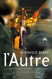 L’Autre – 2009 – Online In Netflix