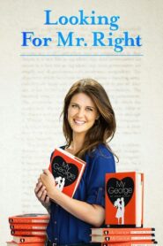 Looking for Mr. Right – 2014 – Online In Netflix