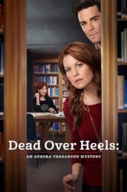 Dead Over Heels: An Aurora Teagarden Mystery – 2017 – Online In Netflix