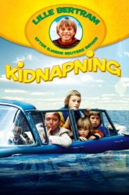 Kidnapning – 1982 – Online In Netflix
