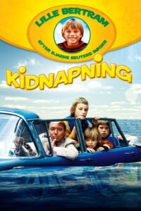 Kidnapning – 1982 – Online In Netflix
