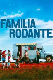 Familia rodante – 2004 – Online In Netflix