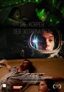 Die Körper der Astronauten – 2019 – Online In Netflix