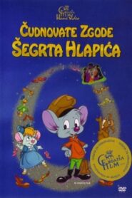 Čudnovate zgode šegrta Hlapića – 1997 – Online In Netflix