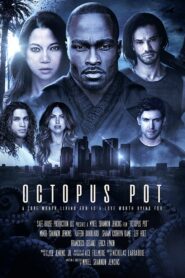 Octopus Pot – 2022 – Online In Netflix